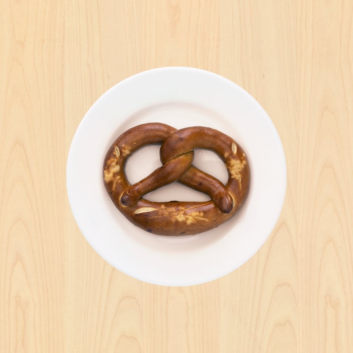 Restaurant IKEA Meatballs IKEA Philippines IKEA