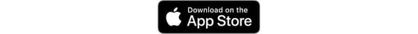 Preuzmi na App Store.