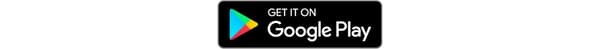 Preuzmi na Google Play.