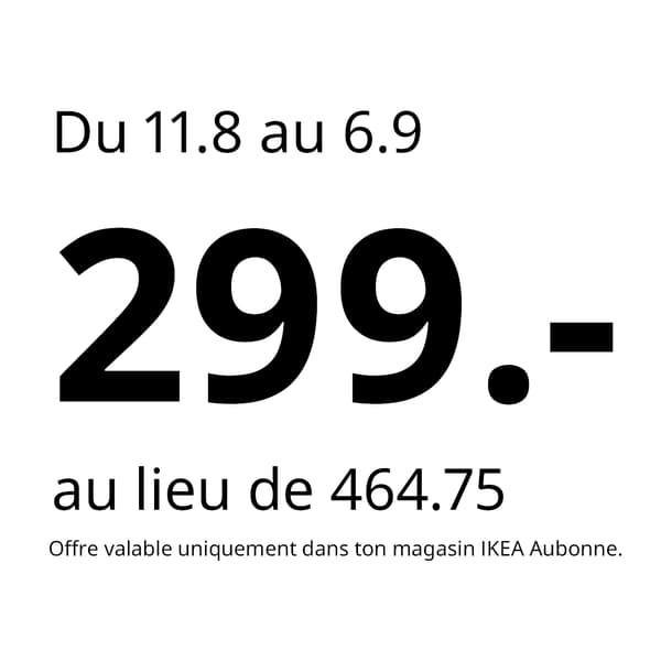 price