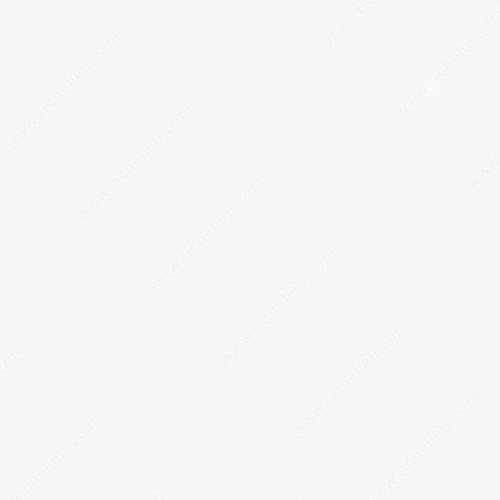 Custom Laminate Countertops IKEA CA