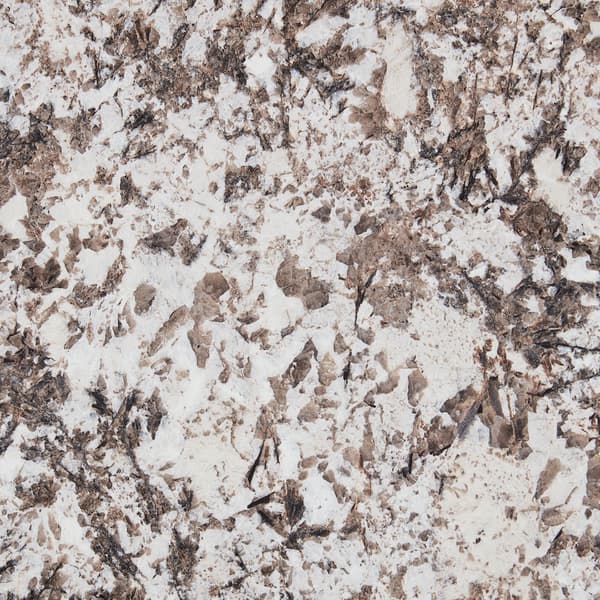 Bianco Antico
