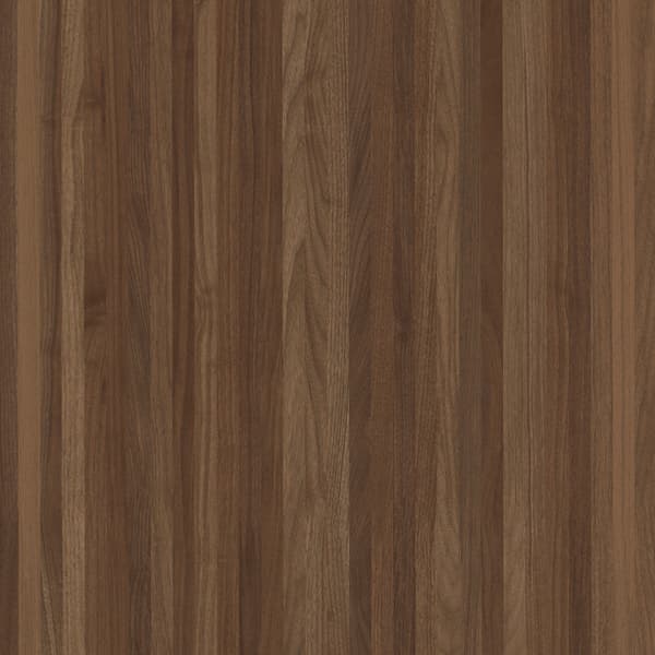 Walnut Butcher Block