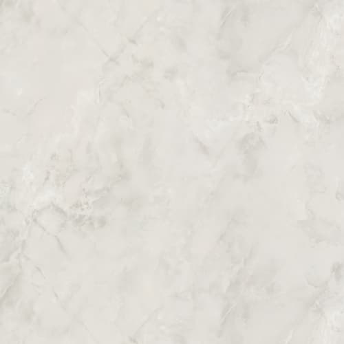 Ice Onyx