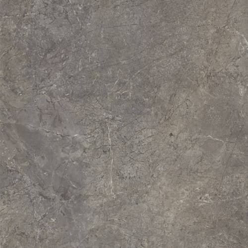 Marmara Grey