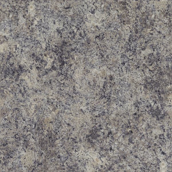 Perlato Granite