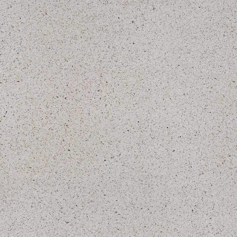 Custom Laminate Countertops IKEA CA