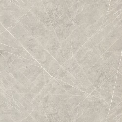Pietra Graphite