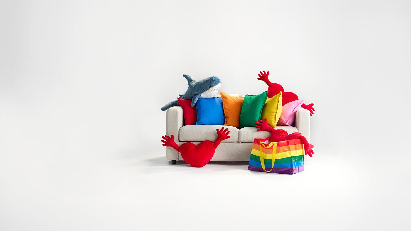 Pride Month 2026