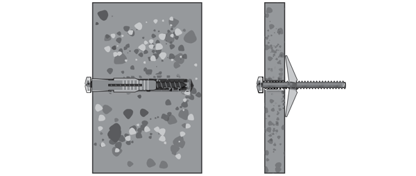 prikaz pritrjevanja pohištva 