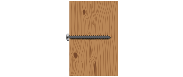 prikaz pritrjevanja pohištva 