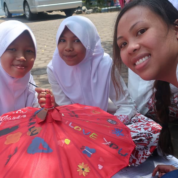 Princess Edralin, IKEA Canada