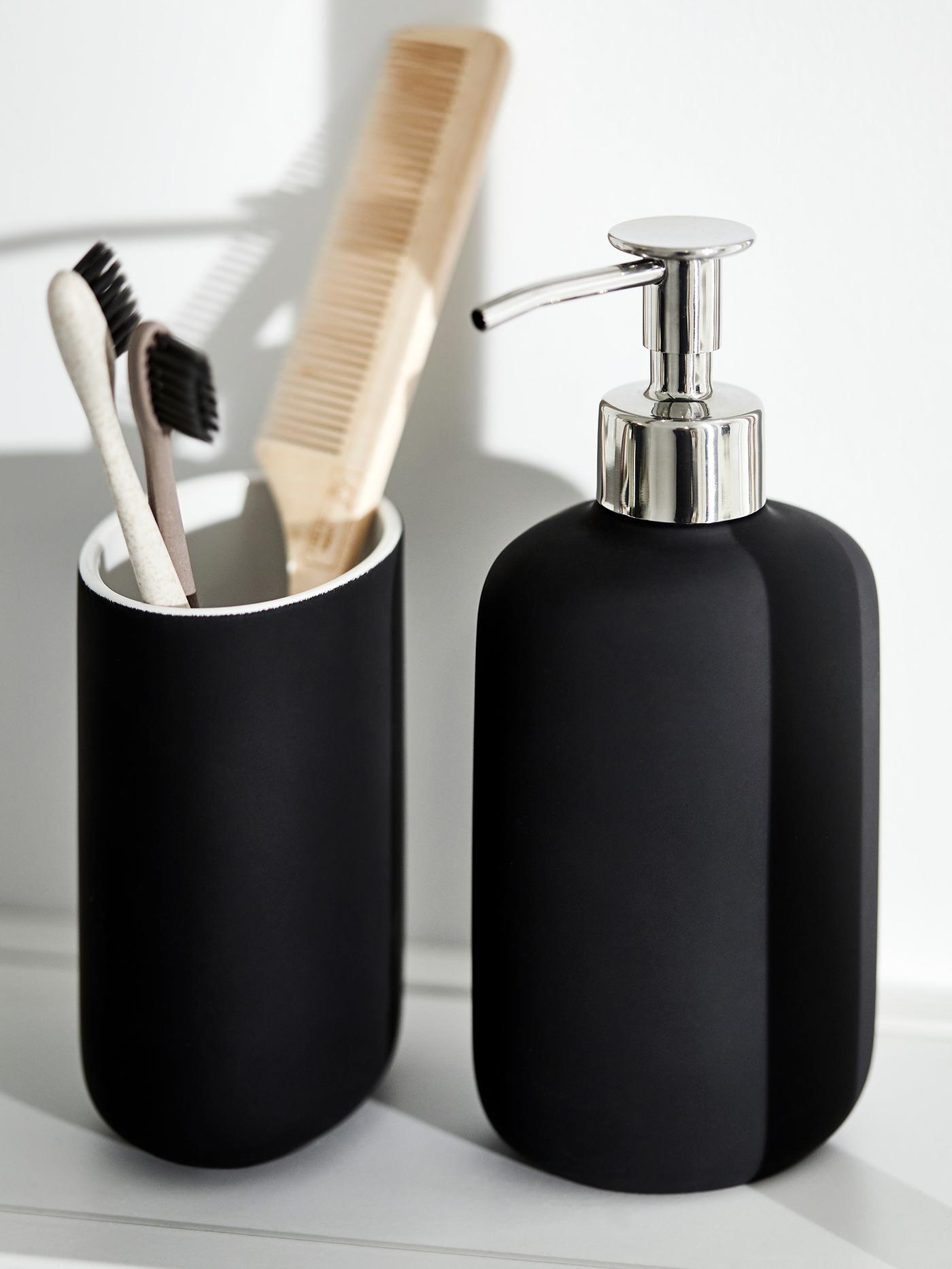 Prodotti per il bagno