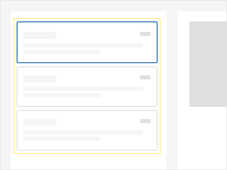 Product stock availability page IKEA