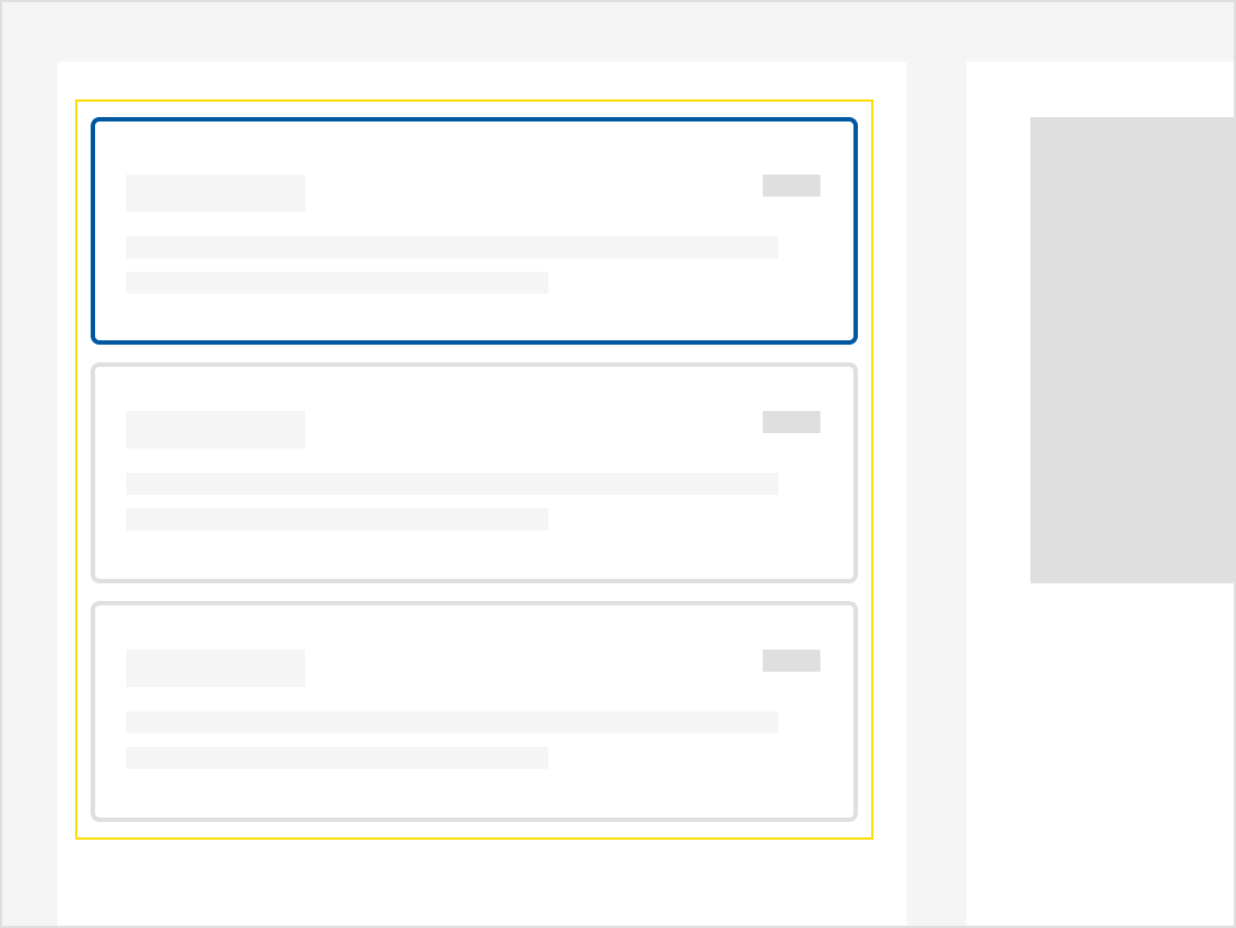 Stock check and availability IKEA
