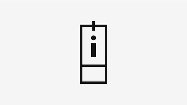 Product Guides - IKEA Singapore