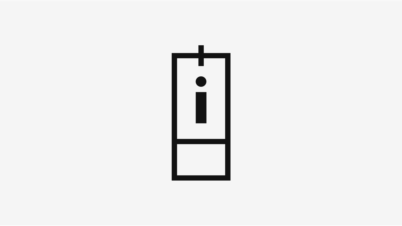 Product Guides - IKEA Thailand