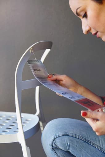 Product price guarantee