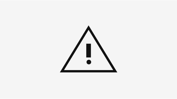 Product recalls
