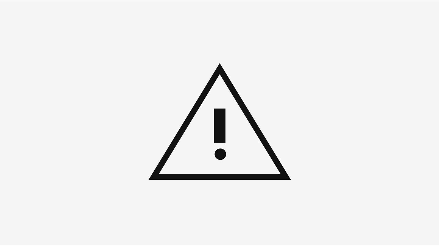 365 Day Return policy IKEA Singapore IKEA IKEA Singapore