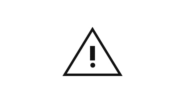 Product recalls