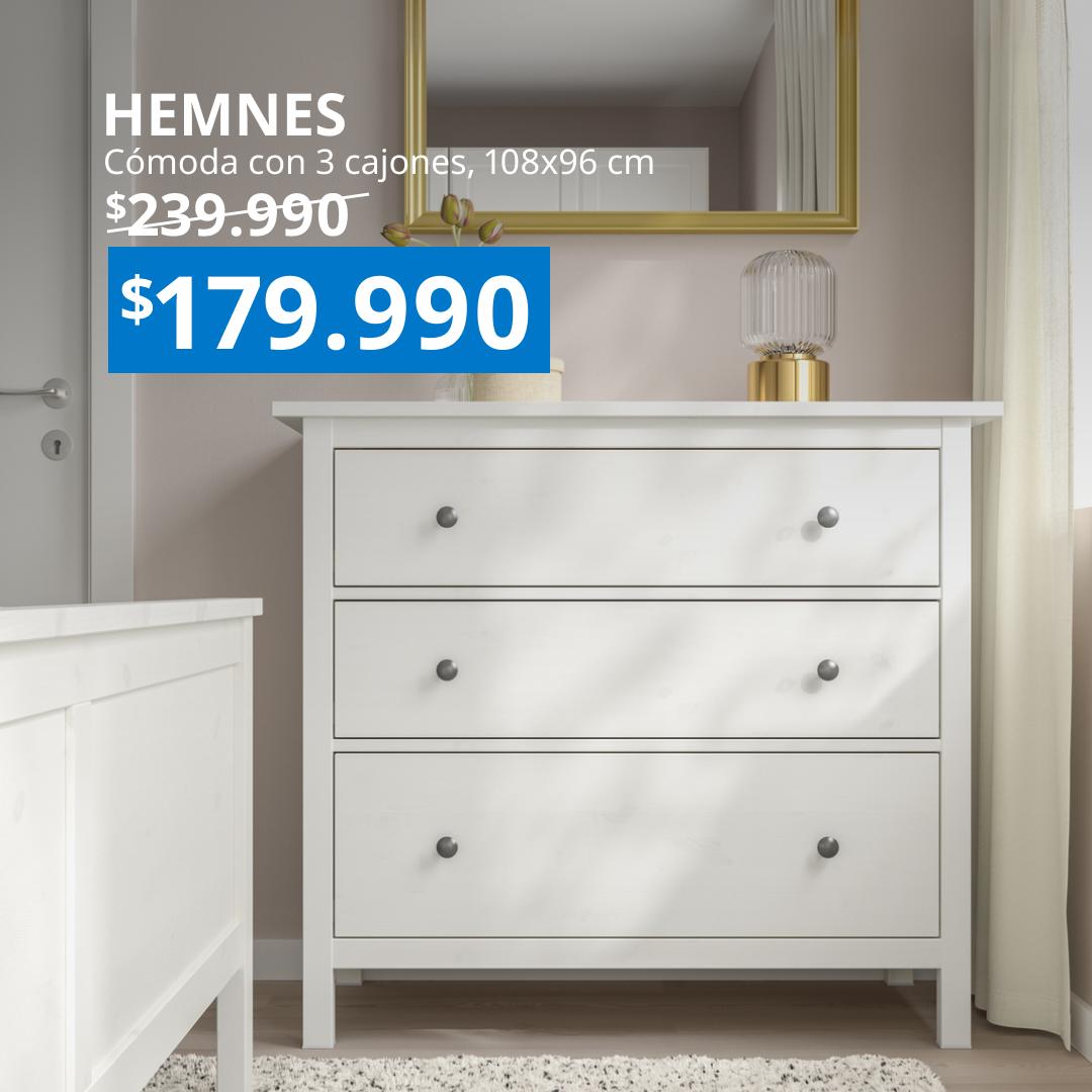 Producto del mes KRÖNIKÖR con precio especial por octubre