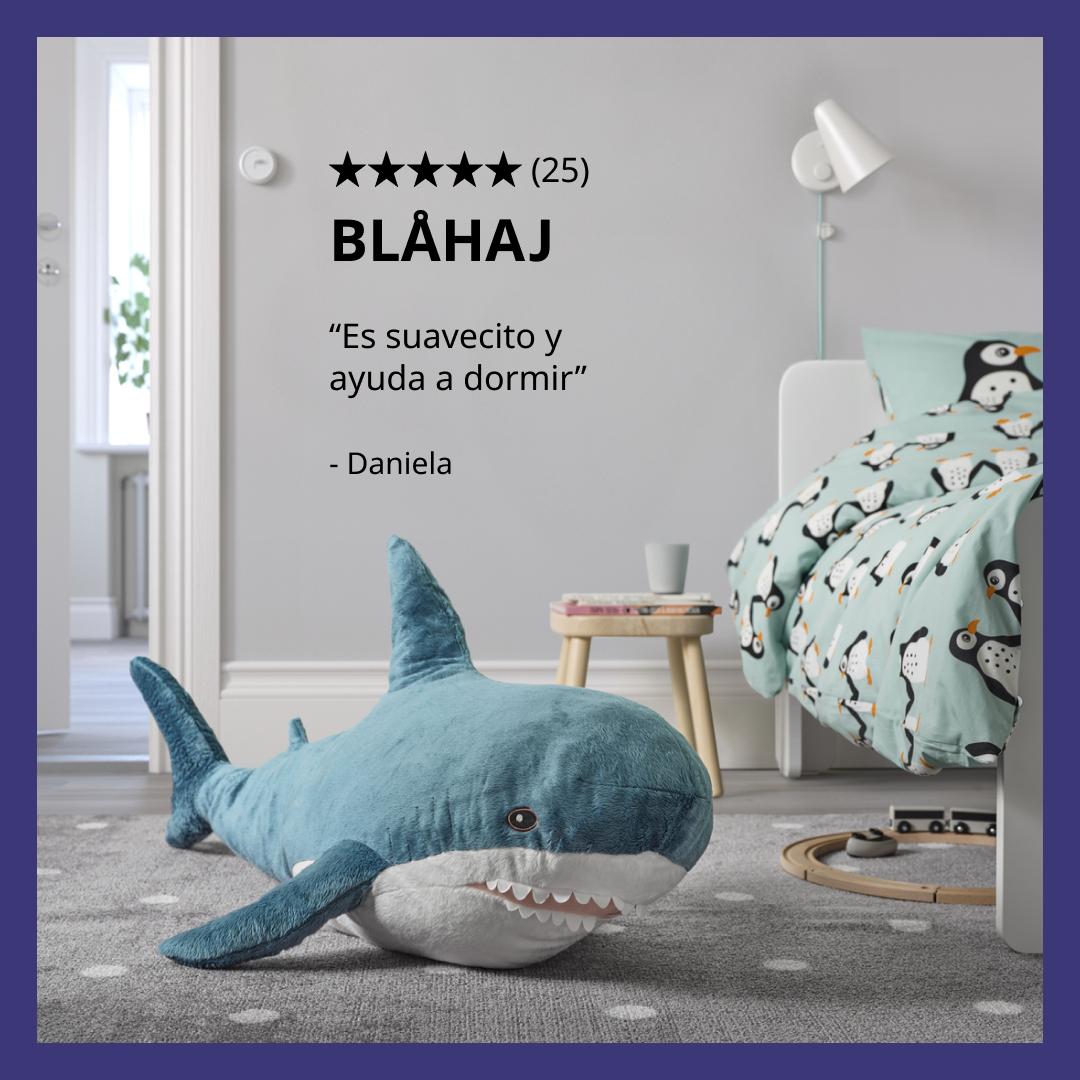 Productos mejor evaluados por los clientes de IKEA, destacados por su funcionalidad, diseño y calidad, ideales para complementar distintos espacios del hogar.
