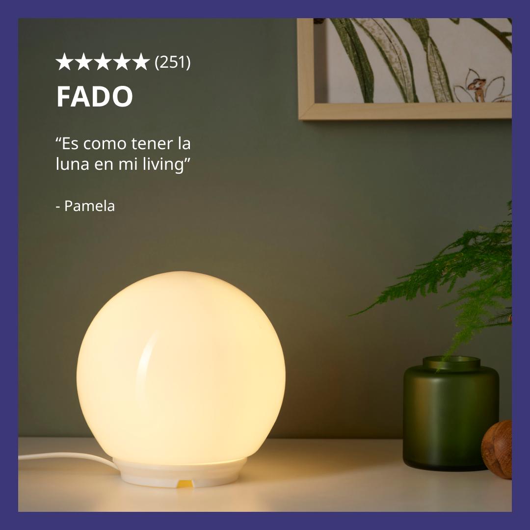 Productos mejor evaluados por los clientes de IKEA, destacados por su funcionalidad, diseño y calidad, ideales para complementar distintos espacios del hogar.