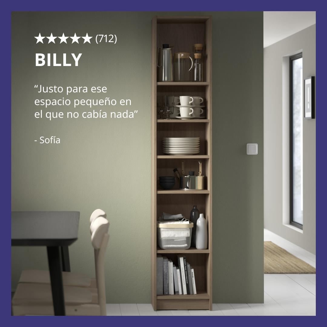 Productos mejor evaluados por los clientes de IKEA, destacados por su funcionalidad, diseño y calidad, ideales para complementar distintos espacios del hogar.