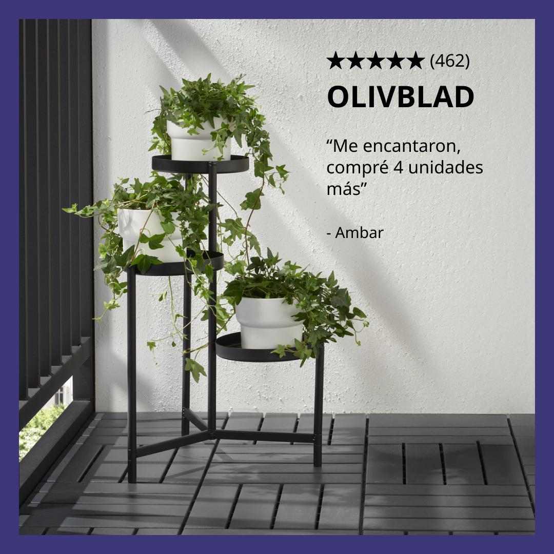 Productos mejor evaluados por los clientes de IKEA, destacados por su funcionalidad, diseño y calidad, ideales para complementar distintos espacios del hogar.