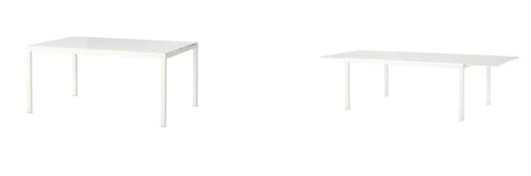 Produit IKEA.