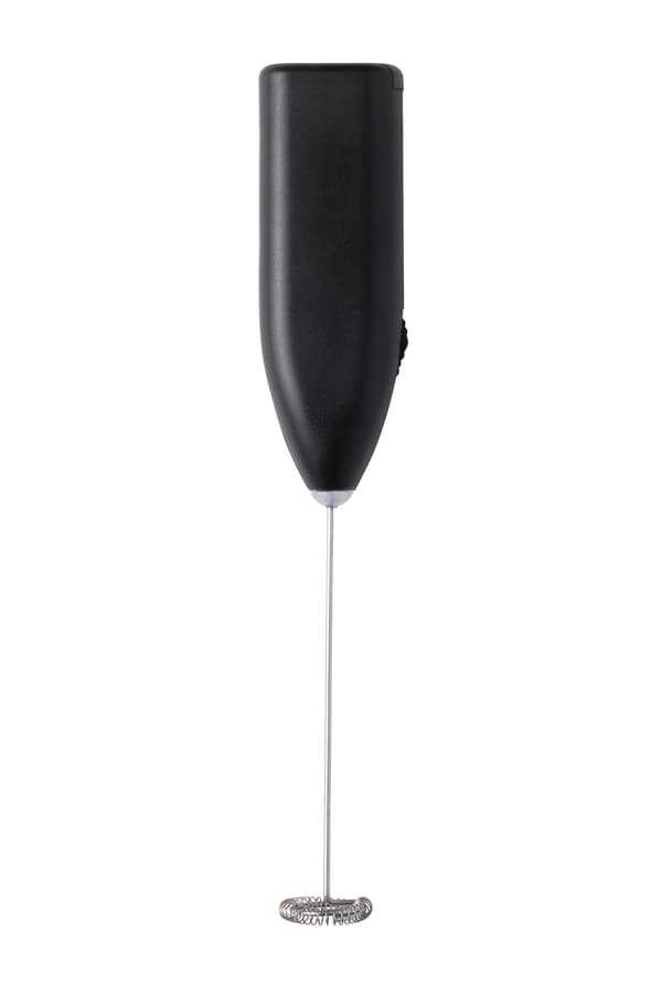 PRODUKT mousseur à lait
