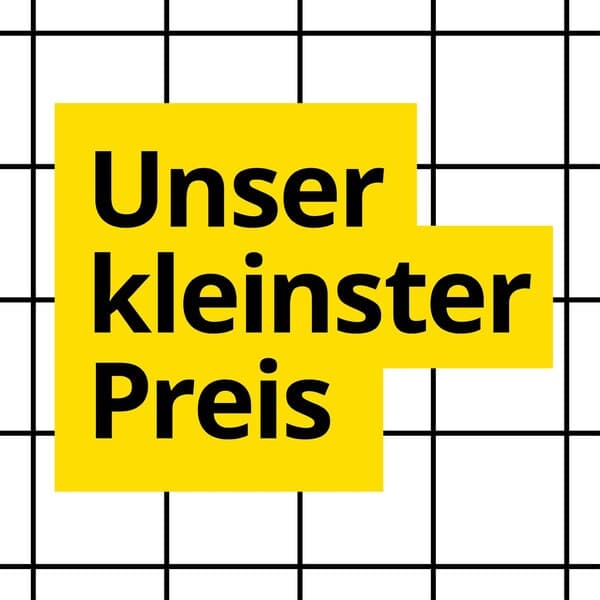 Produkte fürs Badezimmer zum kleinsten Preis