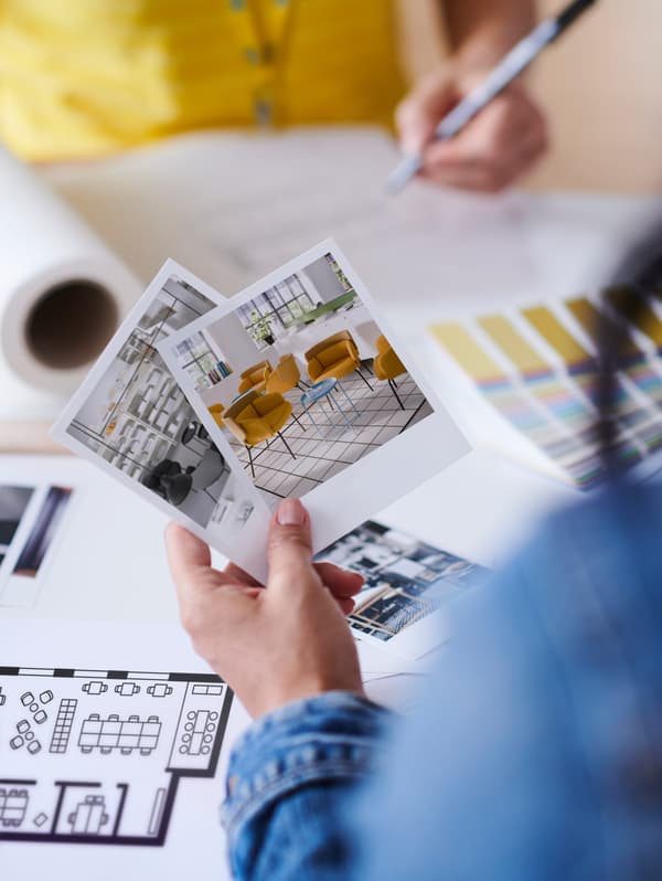 Ikea For Business Can Save You Time And Money Ikea Switzerland
