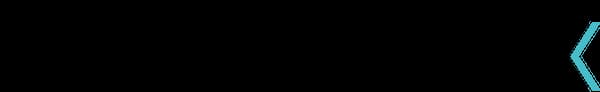 PROFICHECK logo