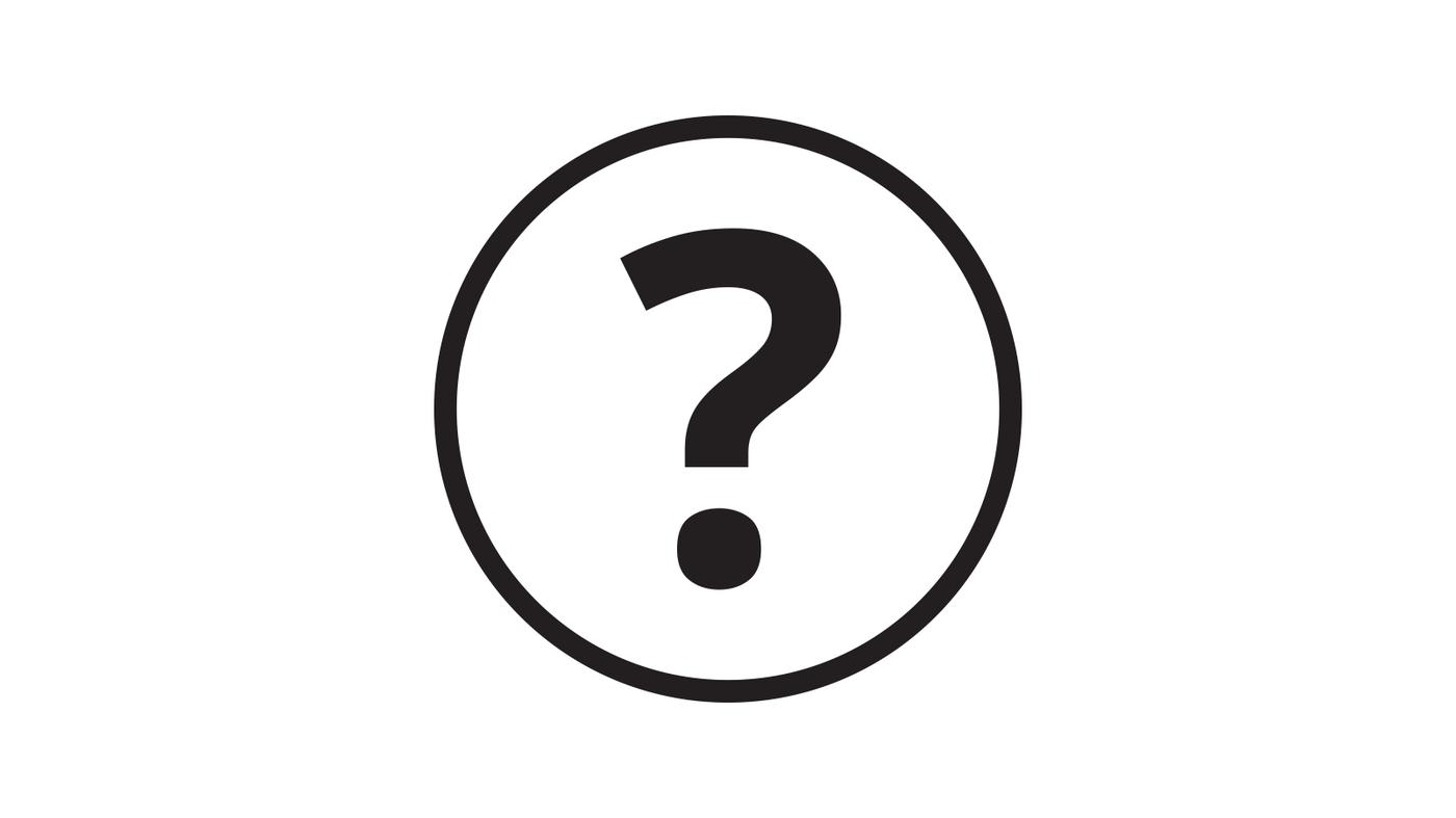 Profil IKEA Questions IKEA Suisse