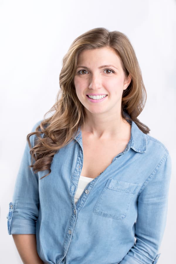 profile photo of Alicia Carroll