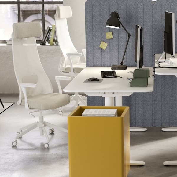  Projects for your business
