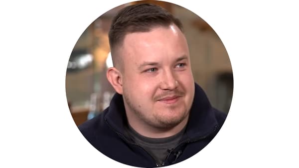Projektant IKEA