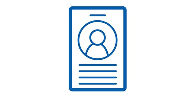 promotion or event icon