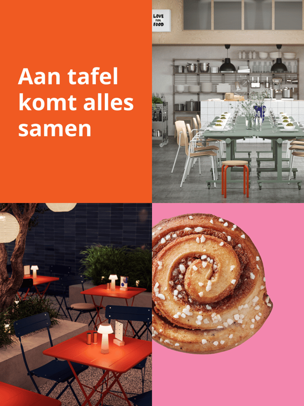 Meld je aan