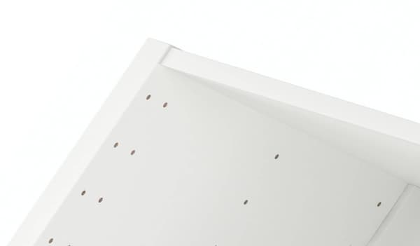 propylene plastic