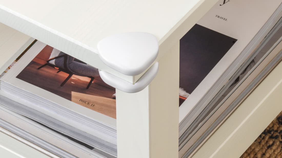 Bebés y niños - IKEA México - IKEA