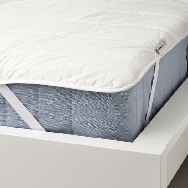 protector colchon