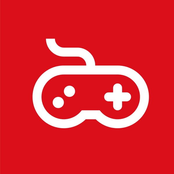 Prueba la Nintendo Switch 2 en IKEA Zaragoza