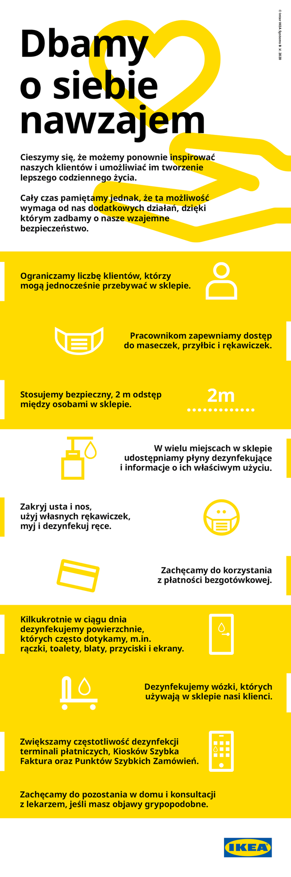 przewodnik 