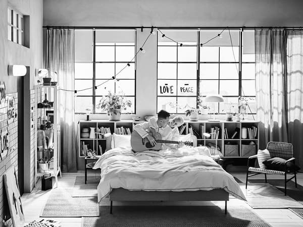 Przygotuj się na nowy początek z sezonem katalogowym IKEA 2020.