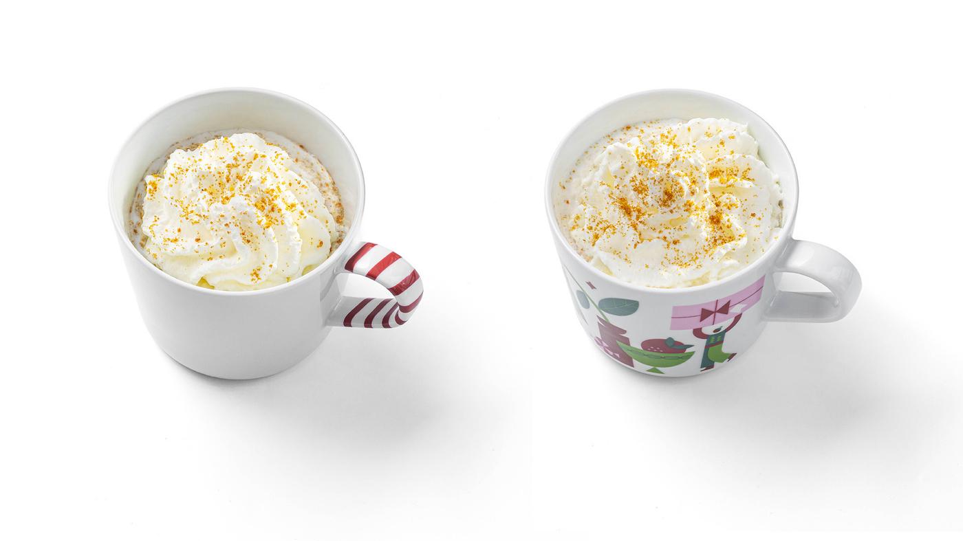 Chci se stát členem IKEA Family