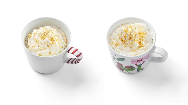 Chci se stát členem IKEA Family