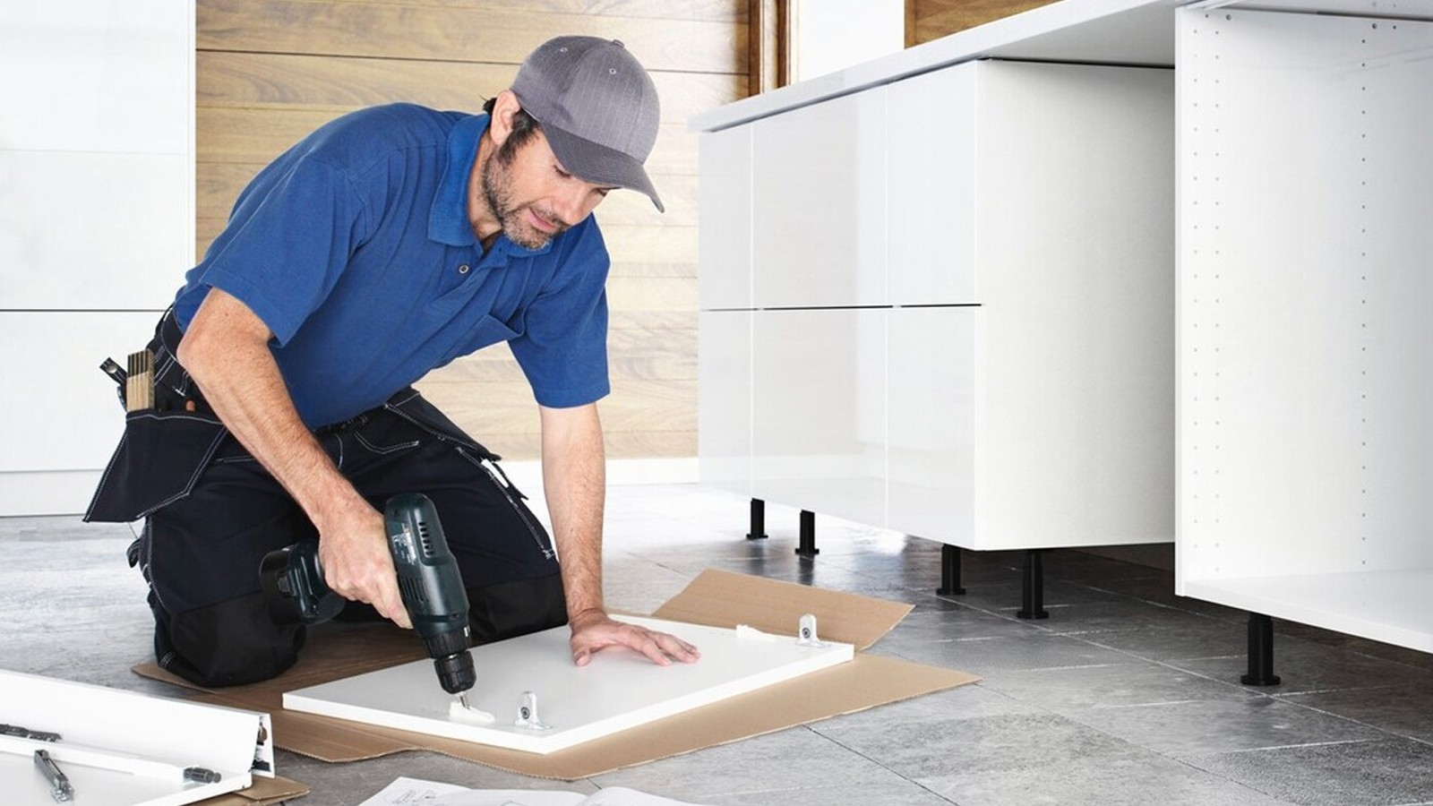 ikea bari via caduti del lavoro bari ba